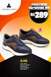 Catálogo Sokso semana 5 Página 5