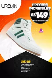 Catálogo Sokso semana 5 Página 50