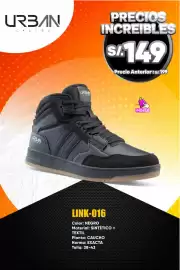 Catálogo Sokso semana 5 Página 51