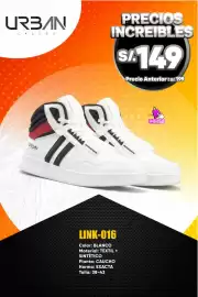 Catálogo Sokso semana 5 Página 52