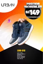 Catálogo Sokso semana 5 Página 53