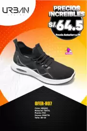 Catálogo Sokso semana 5 Página 54