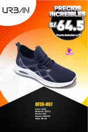 Catálogo Sokso semana 5 Página 55