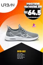 Catálogo Sokso semana 5 Página 56