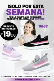 Catálogo Sokso semana 5 Página 57