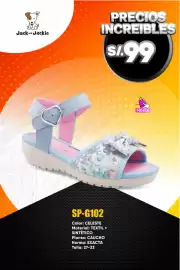 Catálogo Sokso semana 5 Página 58