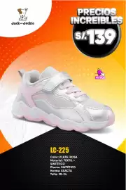 Catálogo Sokso semana 5 Página 59