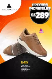 Catálogo Sokso semana 5 Página 6