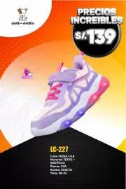 Catálogo Sokso semana 5 Página 60