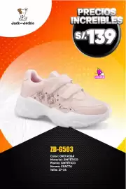 Catálogo Sokso semana 5 Página 61