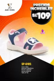 Catálogo Sokso semana 5 Página 63