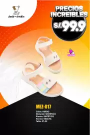 Catálogo Sokso semana 5 Página 64