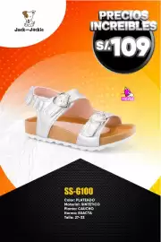 Catálogo Sokso semana 5 Página 65