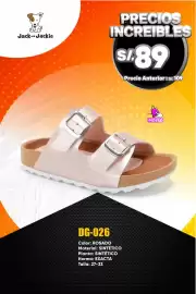 Catálogo Sokso semana 5 Página 66