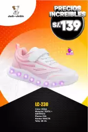 Catálogo Sokso semana 5 Página 67