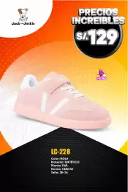 Catálogo Sokso semana 5 Página 68