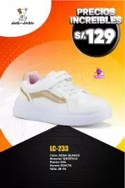 Catálogo Sokso semana 5 Página 69