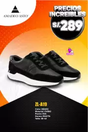 Catálogo Sokso semana 5 Página 7