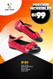 Catálogo Sokso semana 5 Página 70