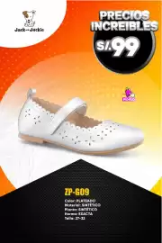 Catálogo Sokso semana 5 Página 71