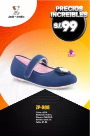 Catálogo Sokso semana 5 Página 72