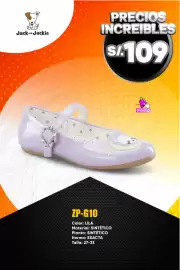 Catálogo Sokso semana 5 Página 73