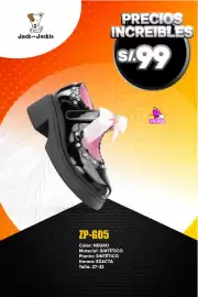 Catálogo Sokso semana 5 Página 74