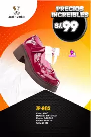 Catálogo Sokso semana 5 Página 75