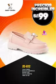 Catálogo Sokso semana 5 Página 76