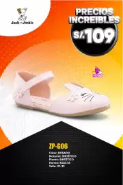 Catálogo Sokso semana 5 Página 77