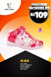 Catálogo Sokso semana 5 Página 78