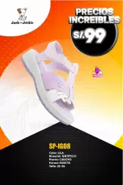 Catálogo Sokso semana 5 Página 79