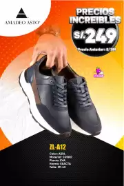 Catálogo Sokso semana 5 Página 8