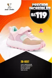 Catálogo Sokso semana 5 Página 80