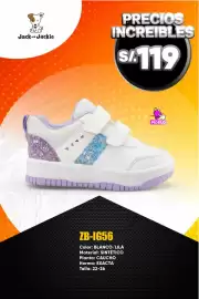 Catálogo Sokso semana 5 Página 81