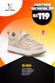 Catálogo Sokso semana 5 Página 82