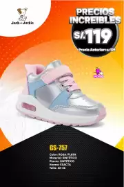 Catálogo Sokso semana 5 Página 84