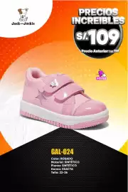 Catálogo Sokso semana 5 Página 85