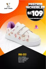 Catálogo Sokso semana 5 Página 86