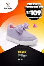 Catálogo Sokso semana 5 Página 87