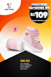 Catálogo Sokso semana 5 Página 88