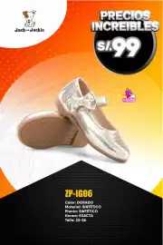 Catálogo Sokso semana 5 Página 89