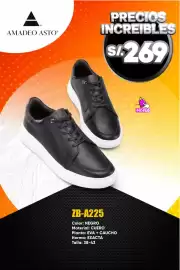 Catálogo Sokso semana 5 Página 9