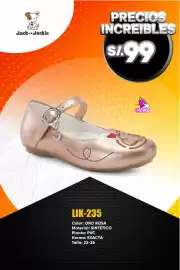 Catálogo Sokso semana 5 Página 90