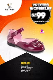 Catálogo Sokso semana 5 Página 91