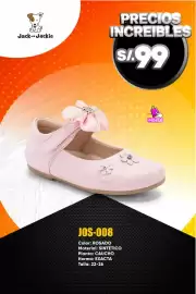 Catálogo Sokso semana 5 Página 92