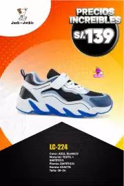 Catálogo Sokso semana 5 Página 94