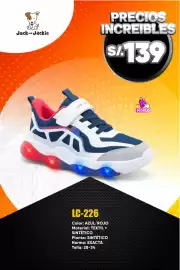 Catálogo Sokso semana 5 Página 95