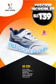 Catálogo Sokso semana 5 Página 96