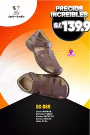 Catálogo Sokso semana 5 Página 97